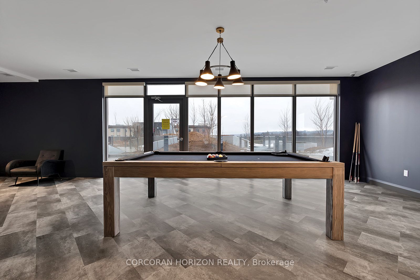 15 Glebe St, #1511