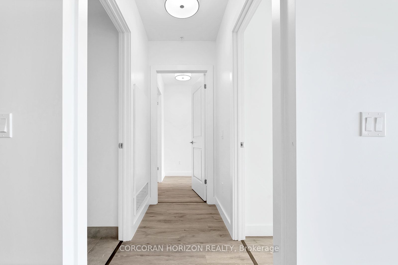 15 Glebe St, #1511