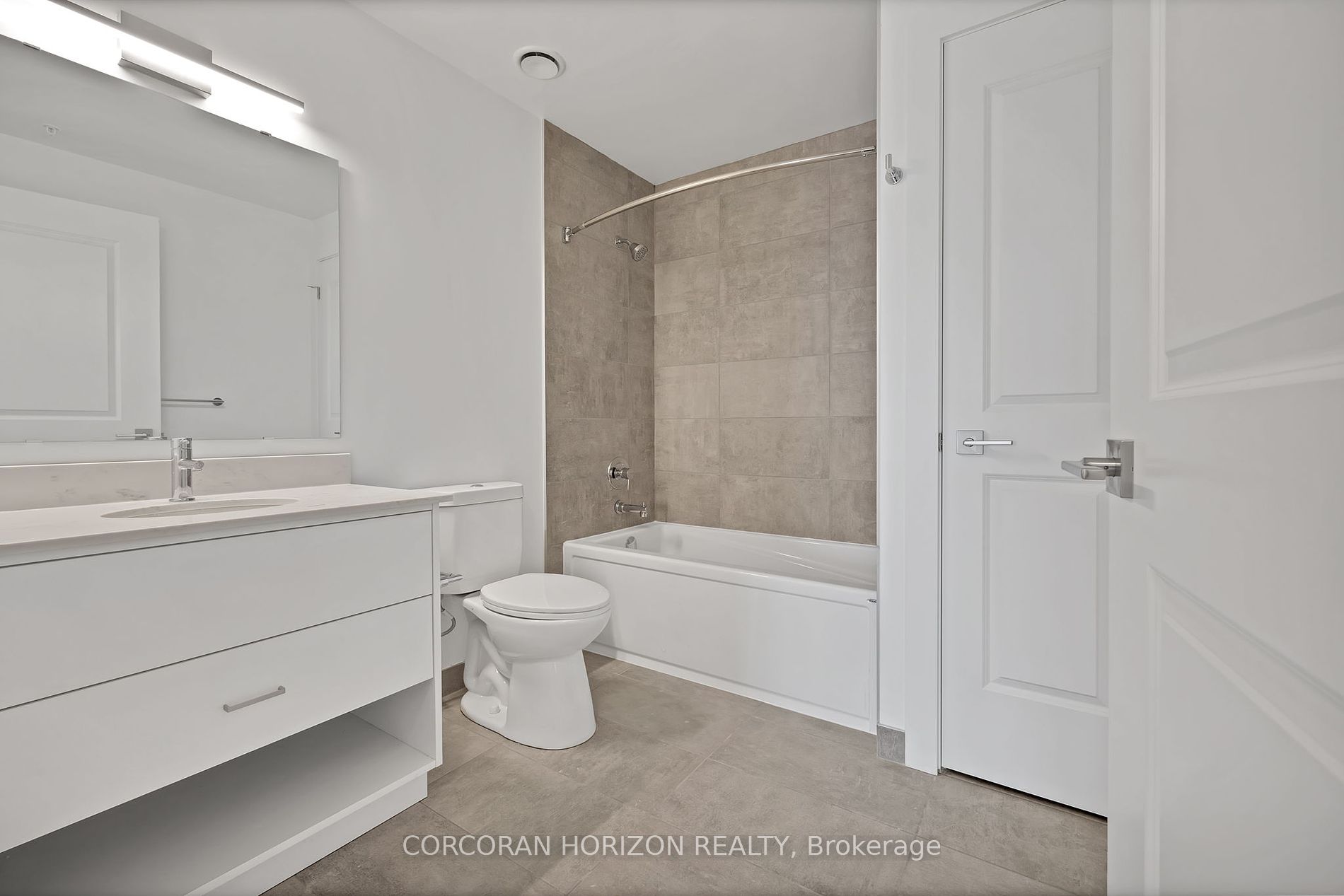 15 Glebe Street #1904