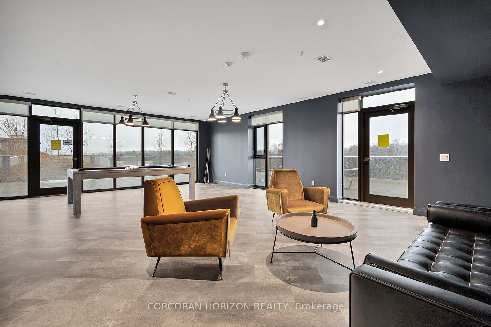 15 Glebe Street #1904
