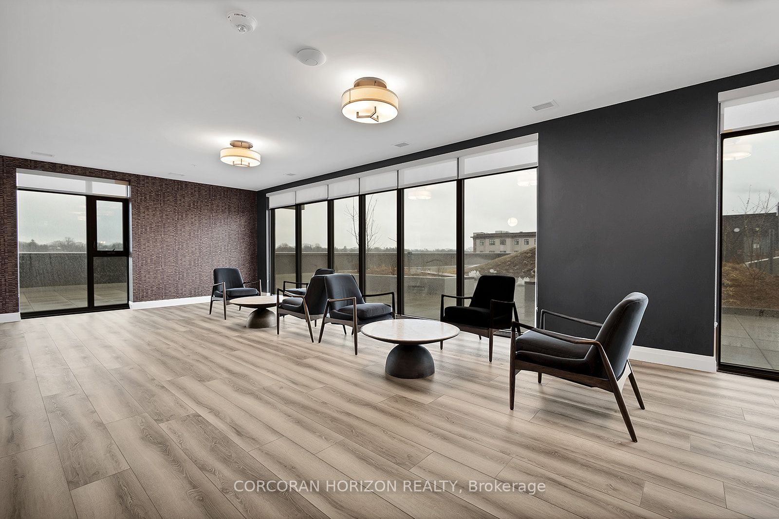 15 Glebe Street #1904