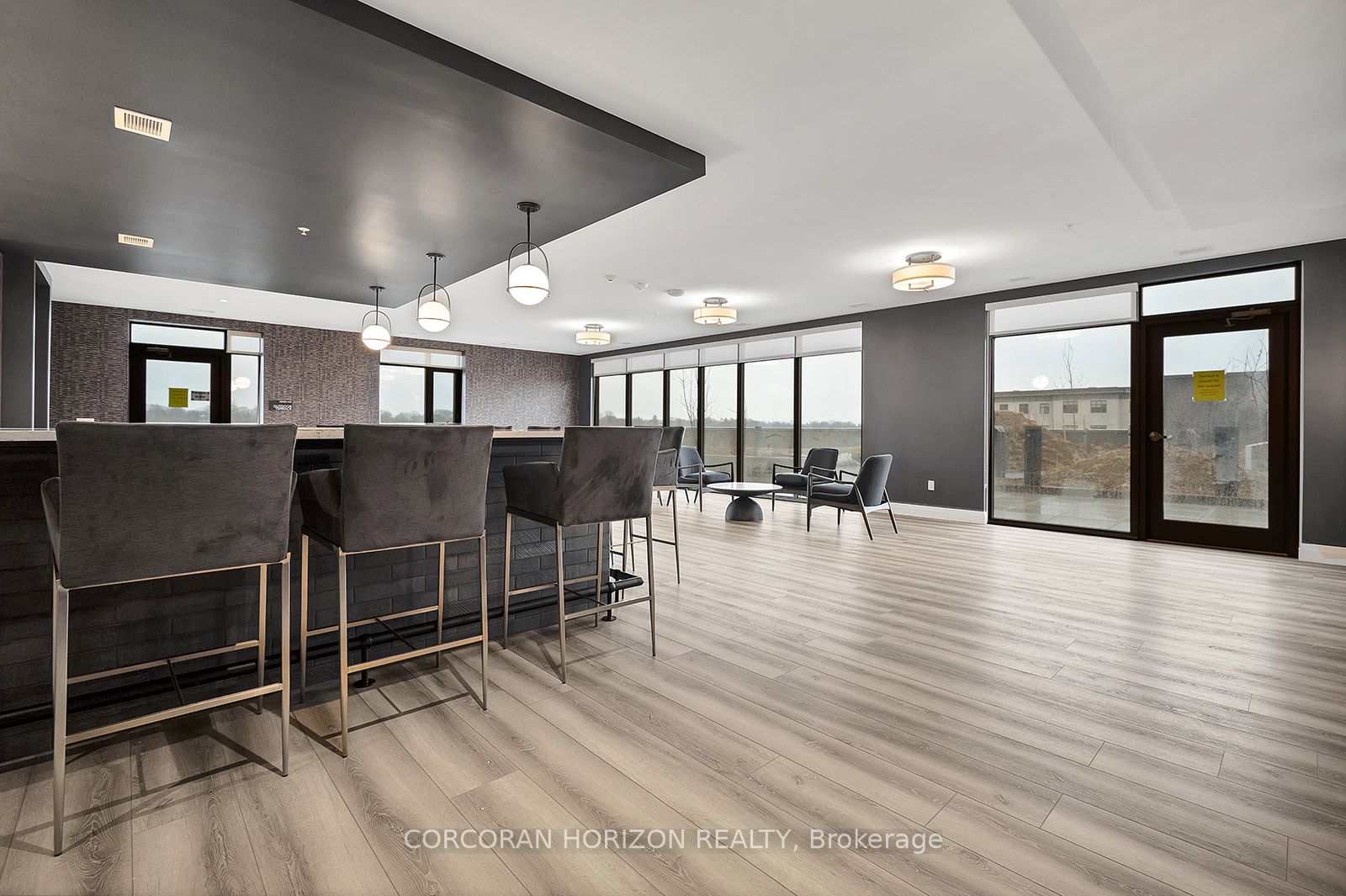 15 Glebe Street #1904
