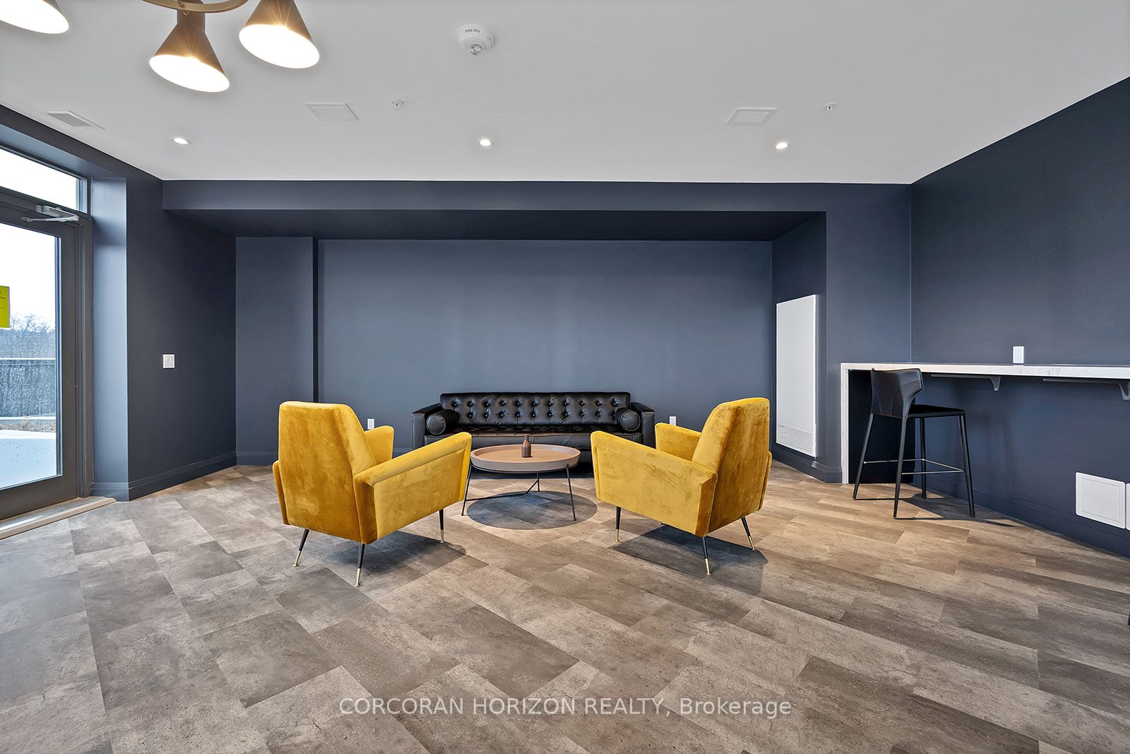 15 Glebe Street #1904