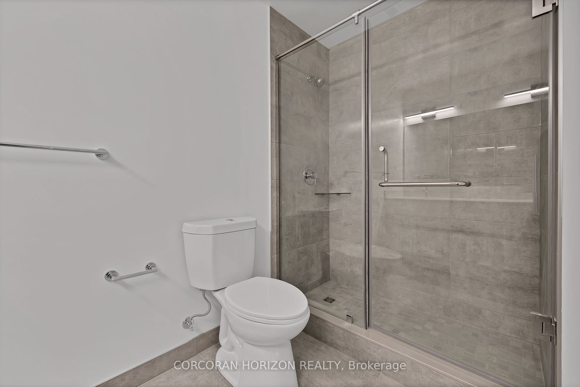 15 Glebe Street #1904