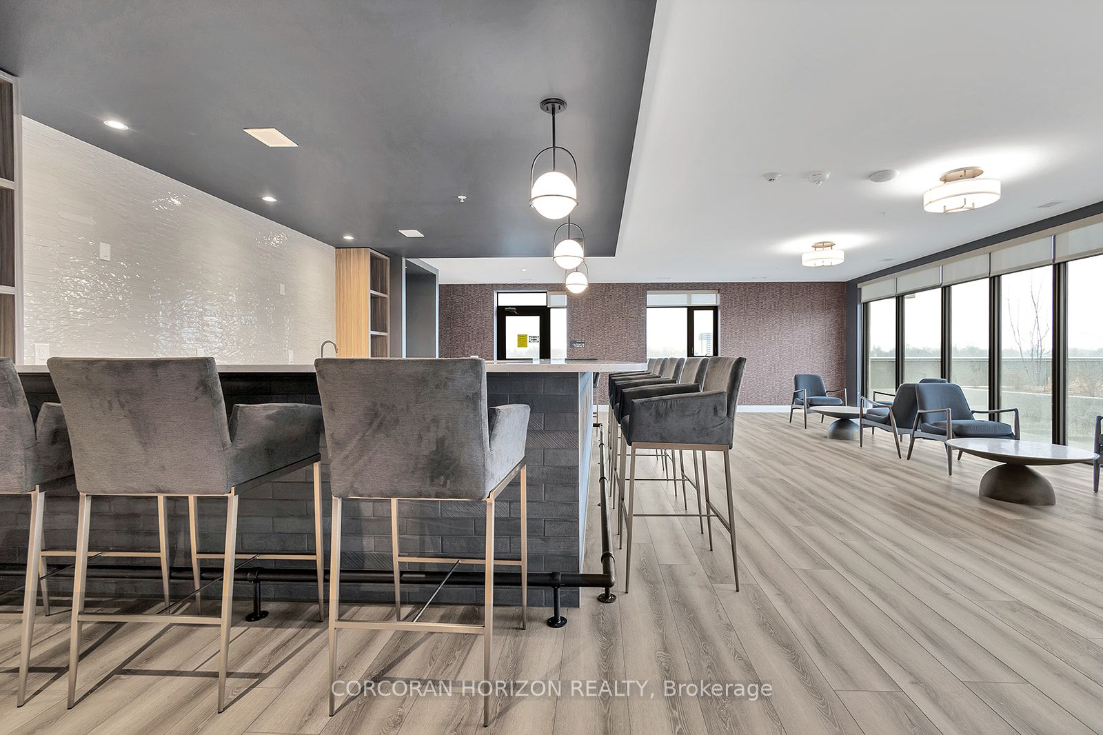 15 Glebe Street #1904