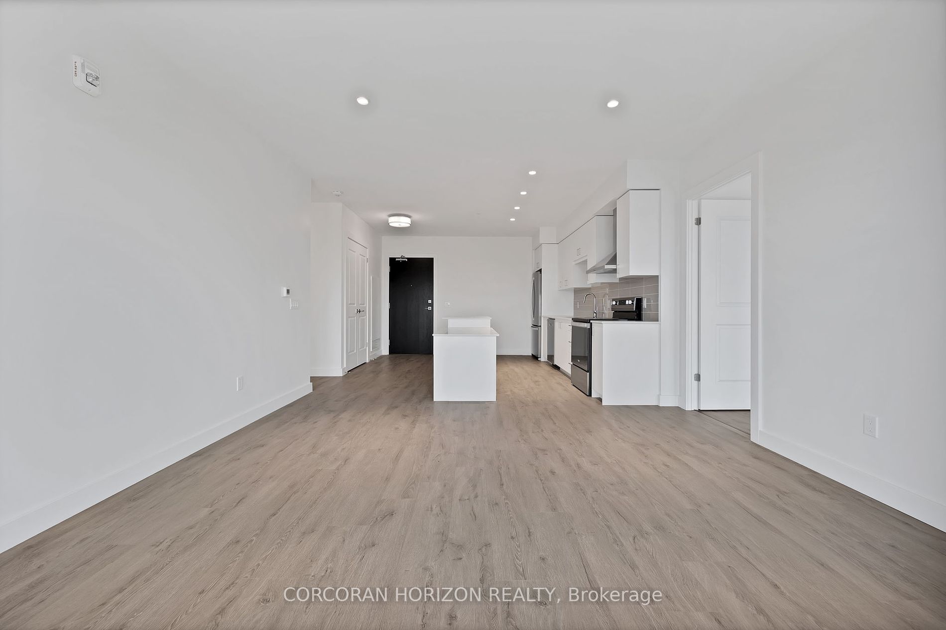 15 Glebe Street #1904