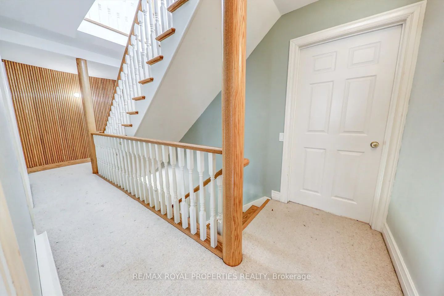 28 Goodman Road