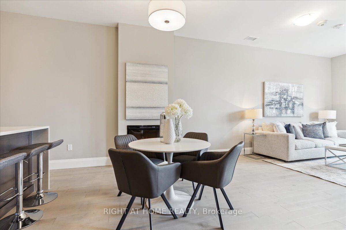 73 Arthur St S, #101