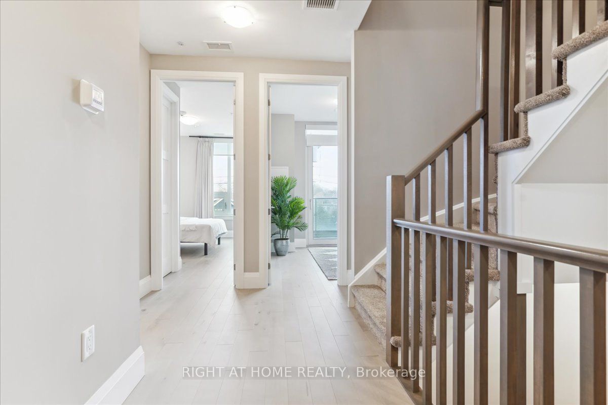 73 Arthur St S, #101