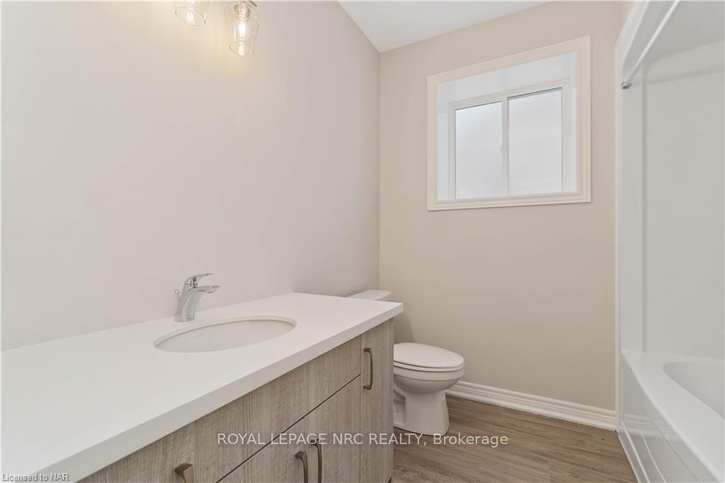 735 Dominion Road