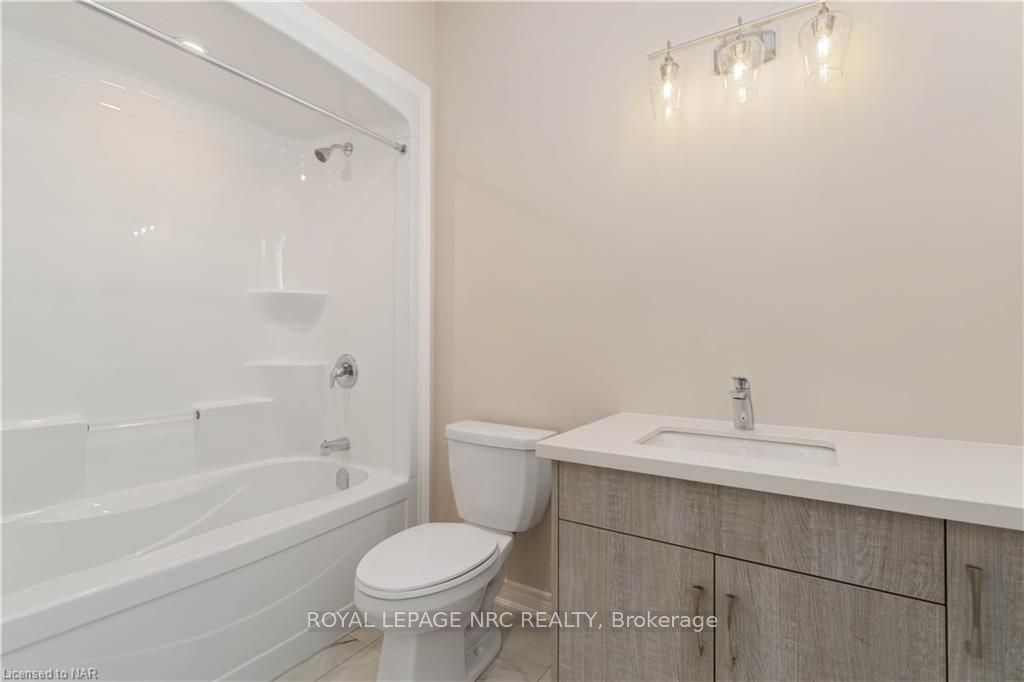 735 Dominion Road