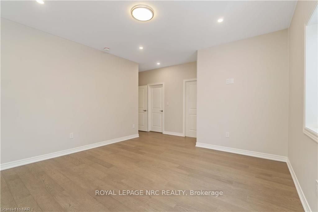 735 Dominion Road