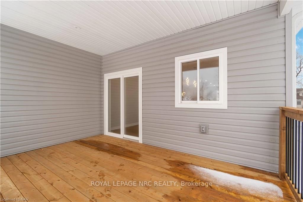 735 Dominion Road