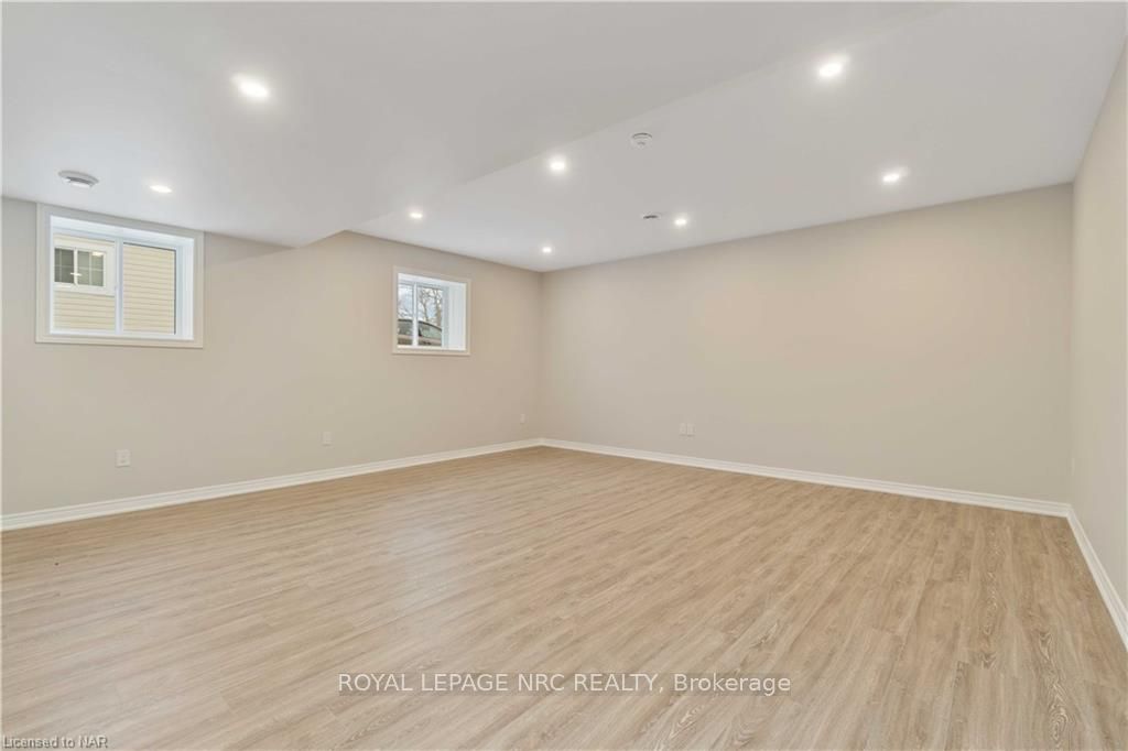 735 Dominion Road