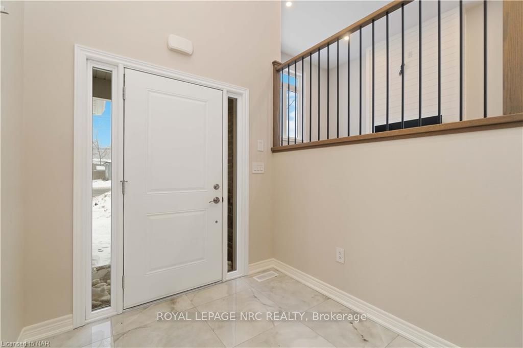 735 Dominion Road