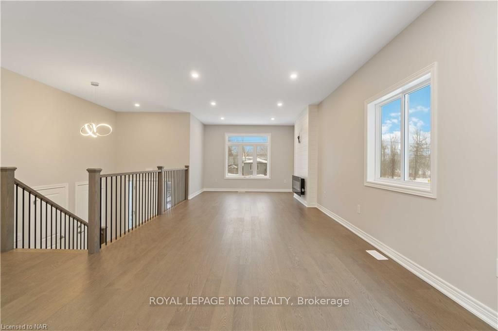 735 Dominion Road