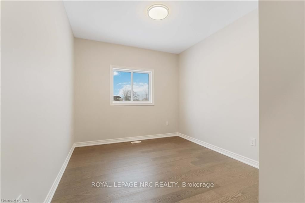 735 Dominion Road