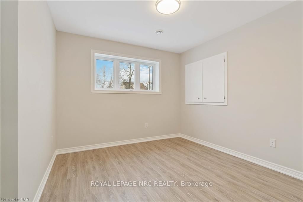 735 Dominion Road