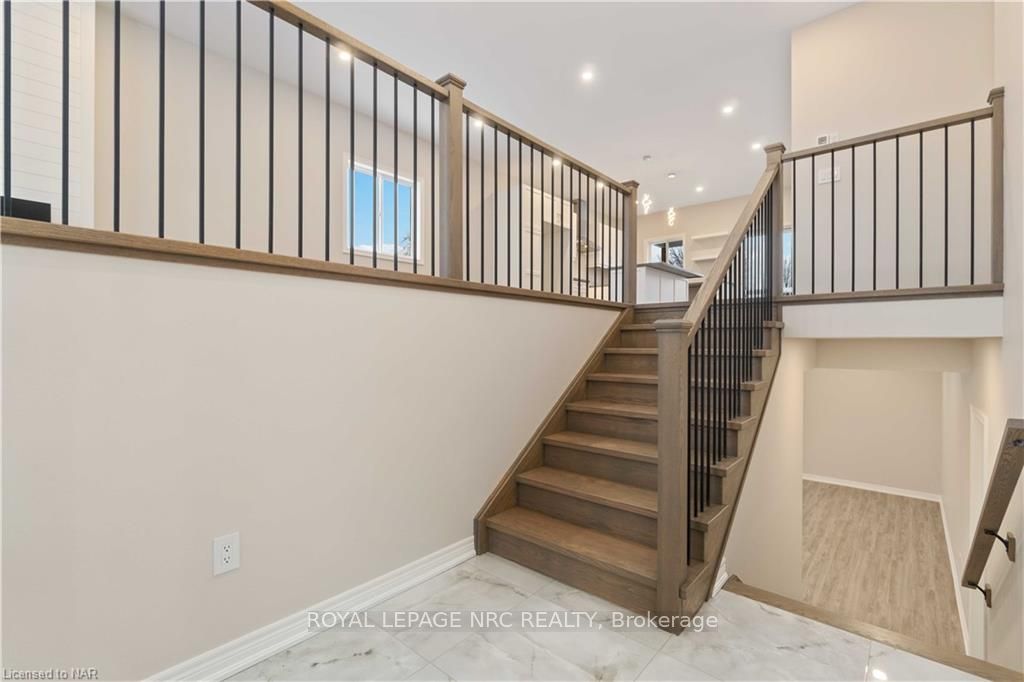 735 Dominion Road