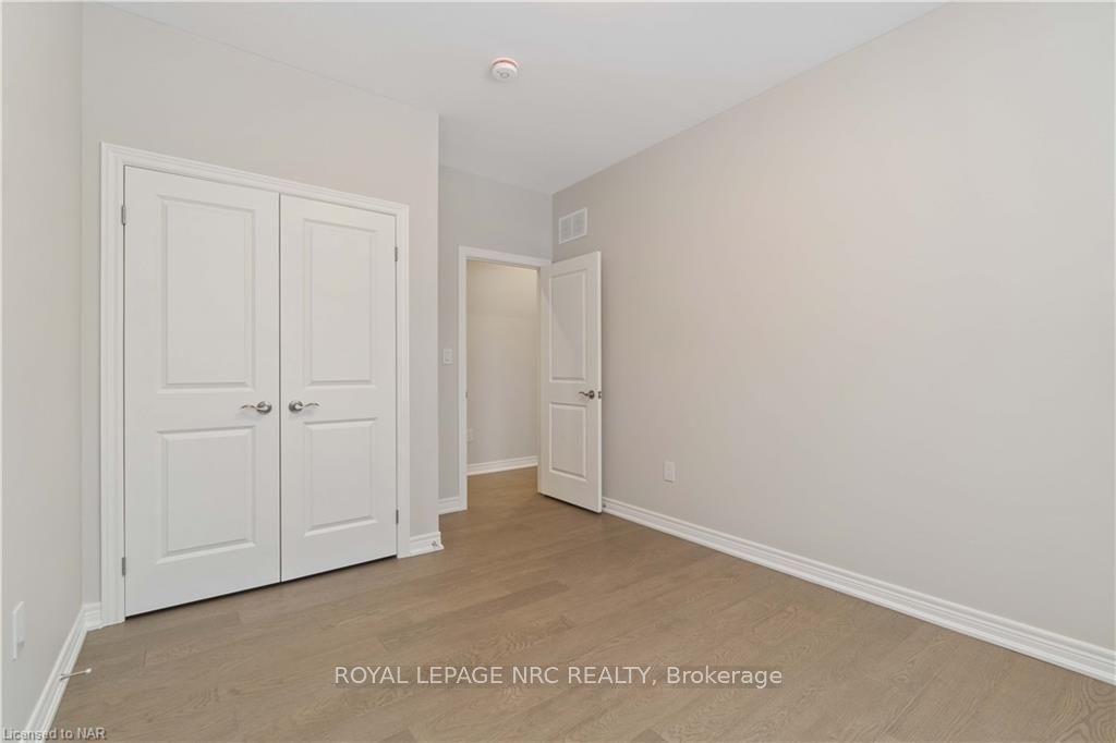 735 Dominion Road