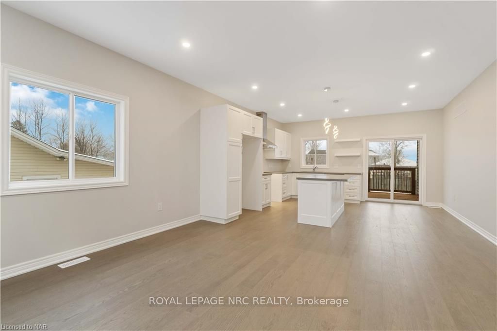 735 Dominion Road