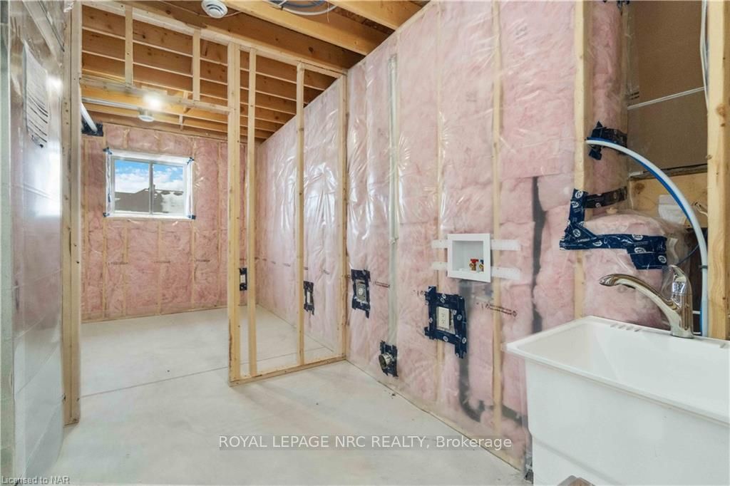 735 Dominion Road