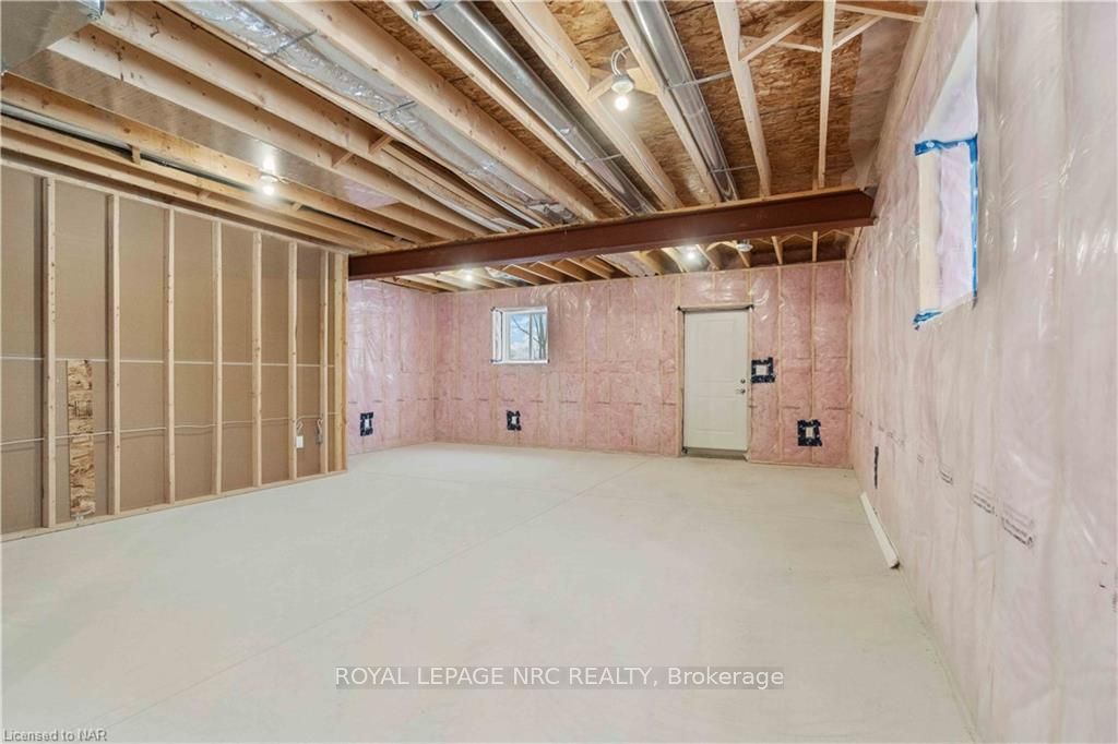 735 Dominion Road