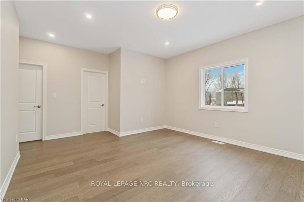 735 Dominion Road