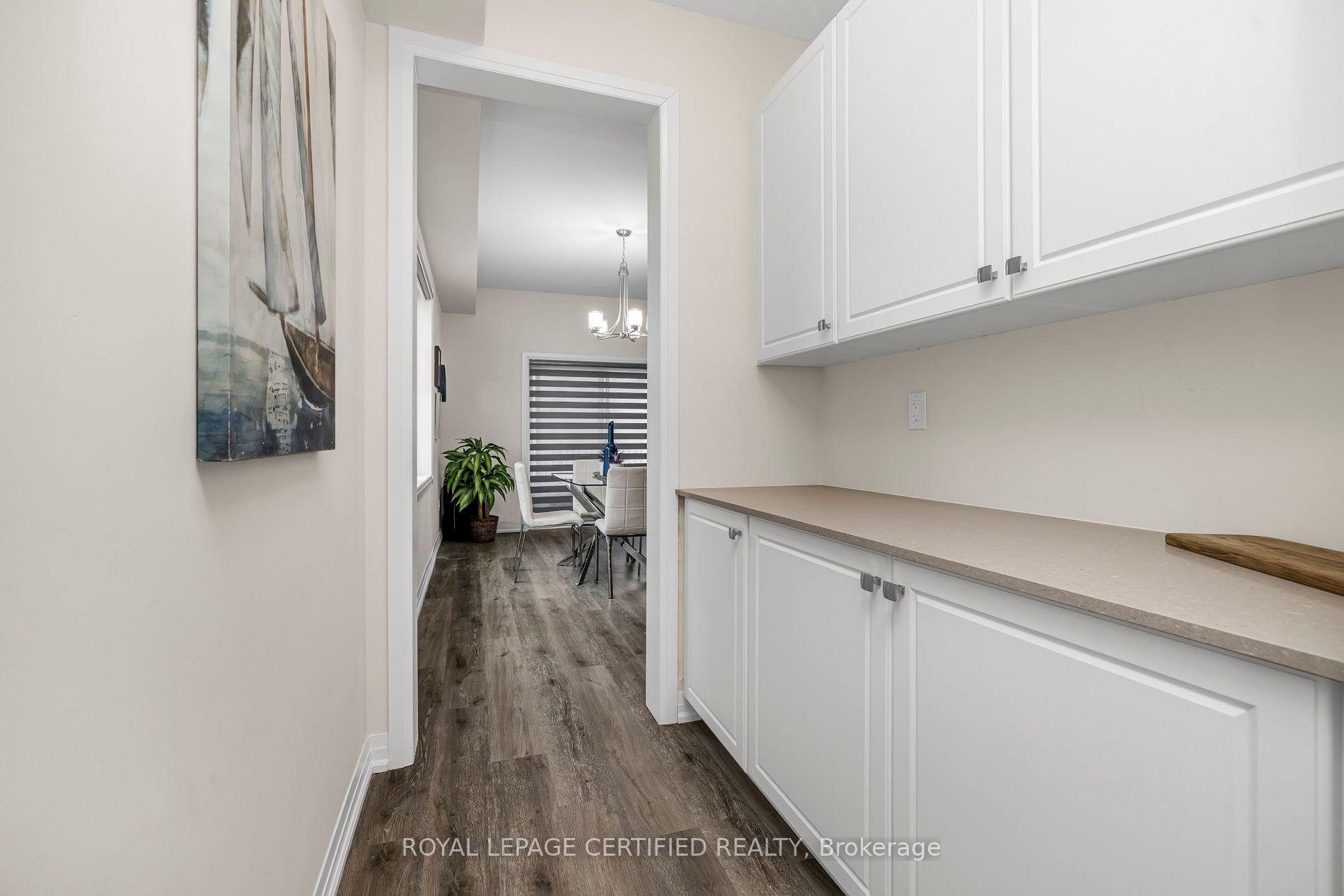 185 Bedrock Drive, #16