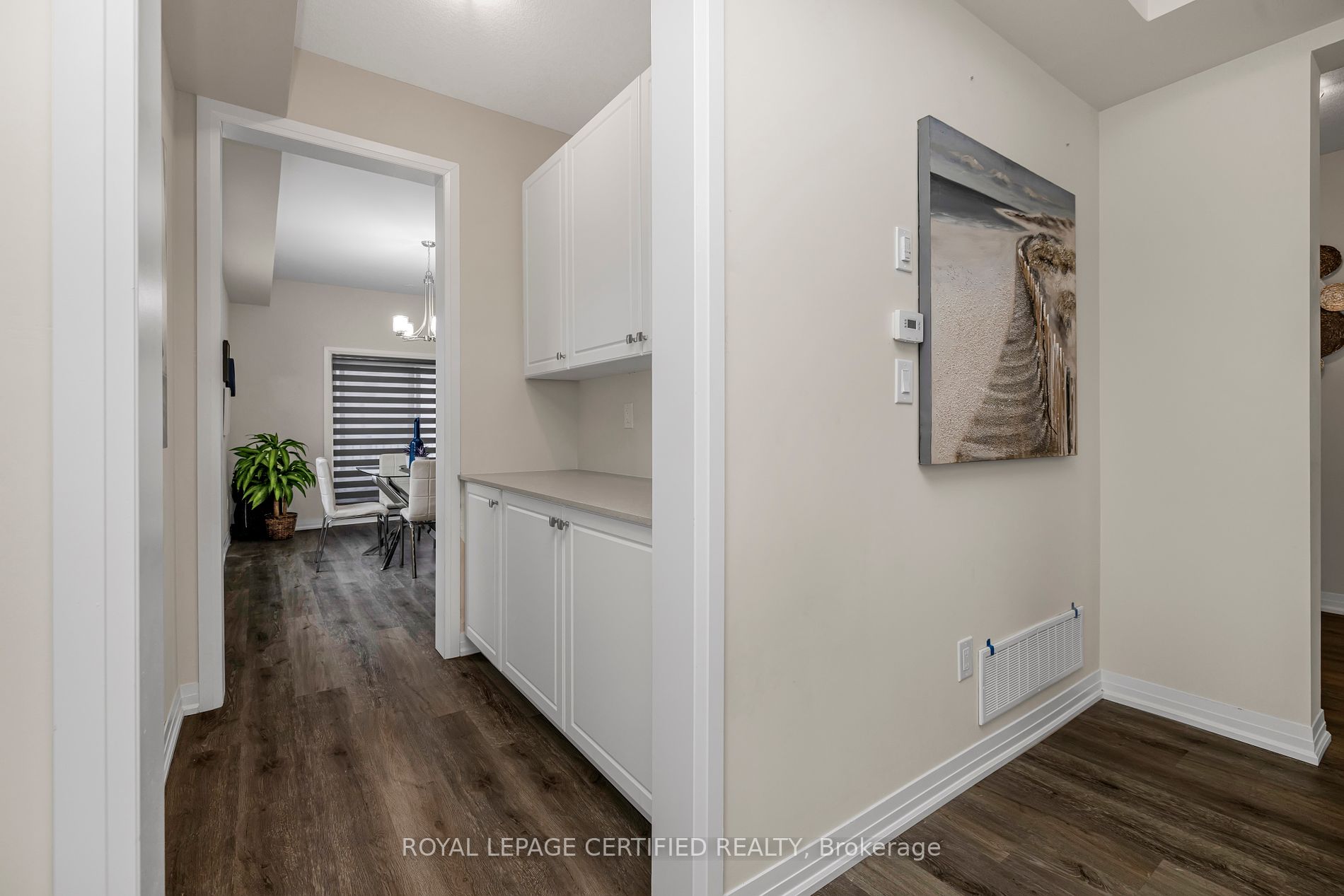 185 Bedrock Drive, #16