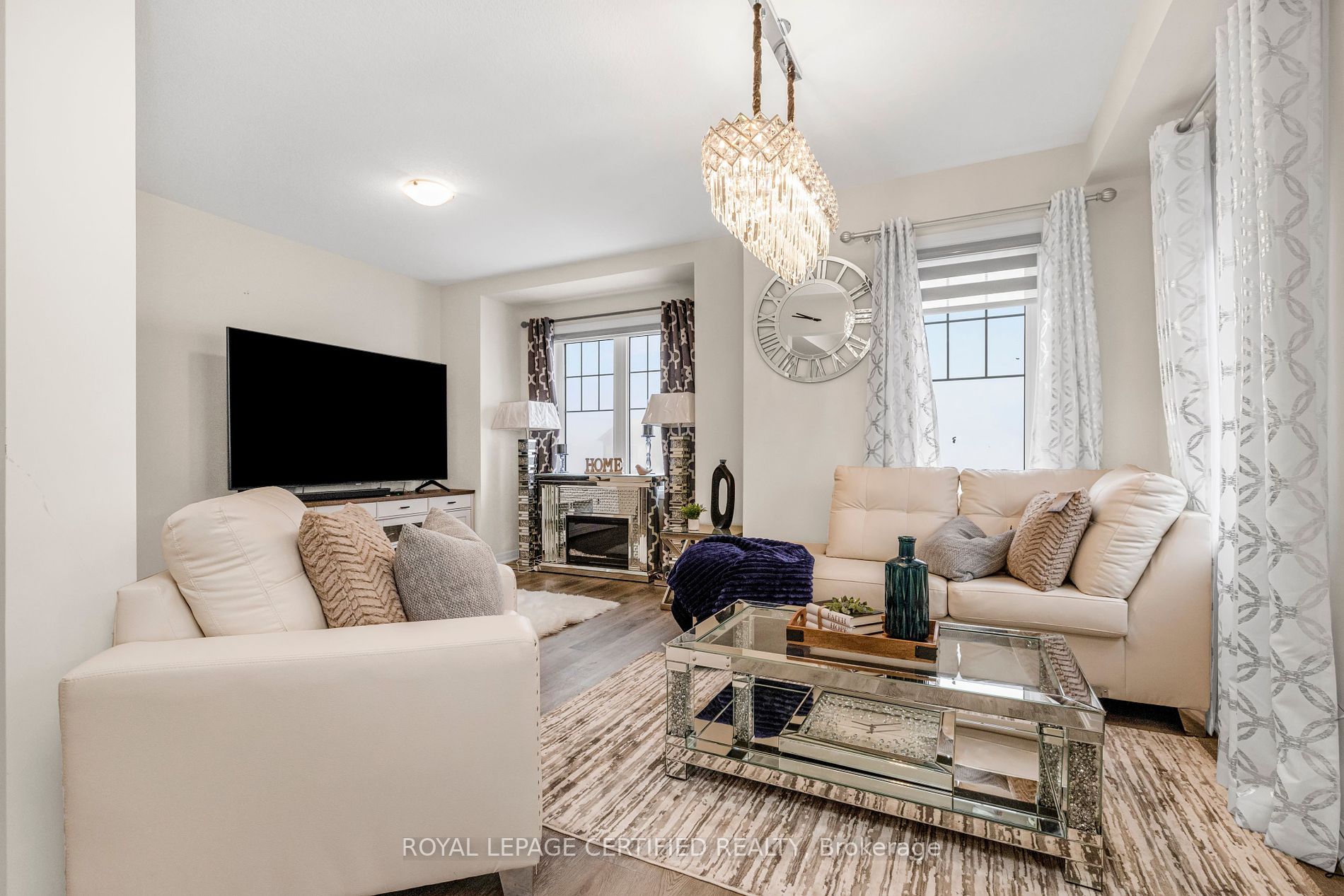 185 Bedrock Drive, #16