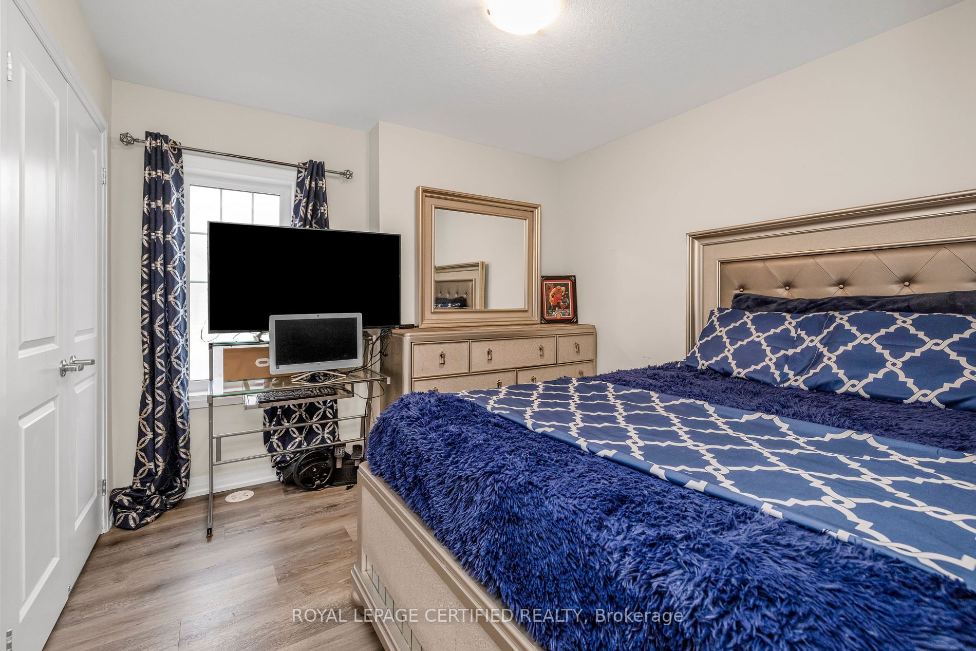 185 Bedrock Drive, #16