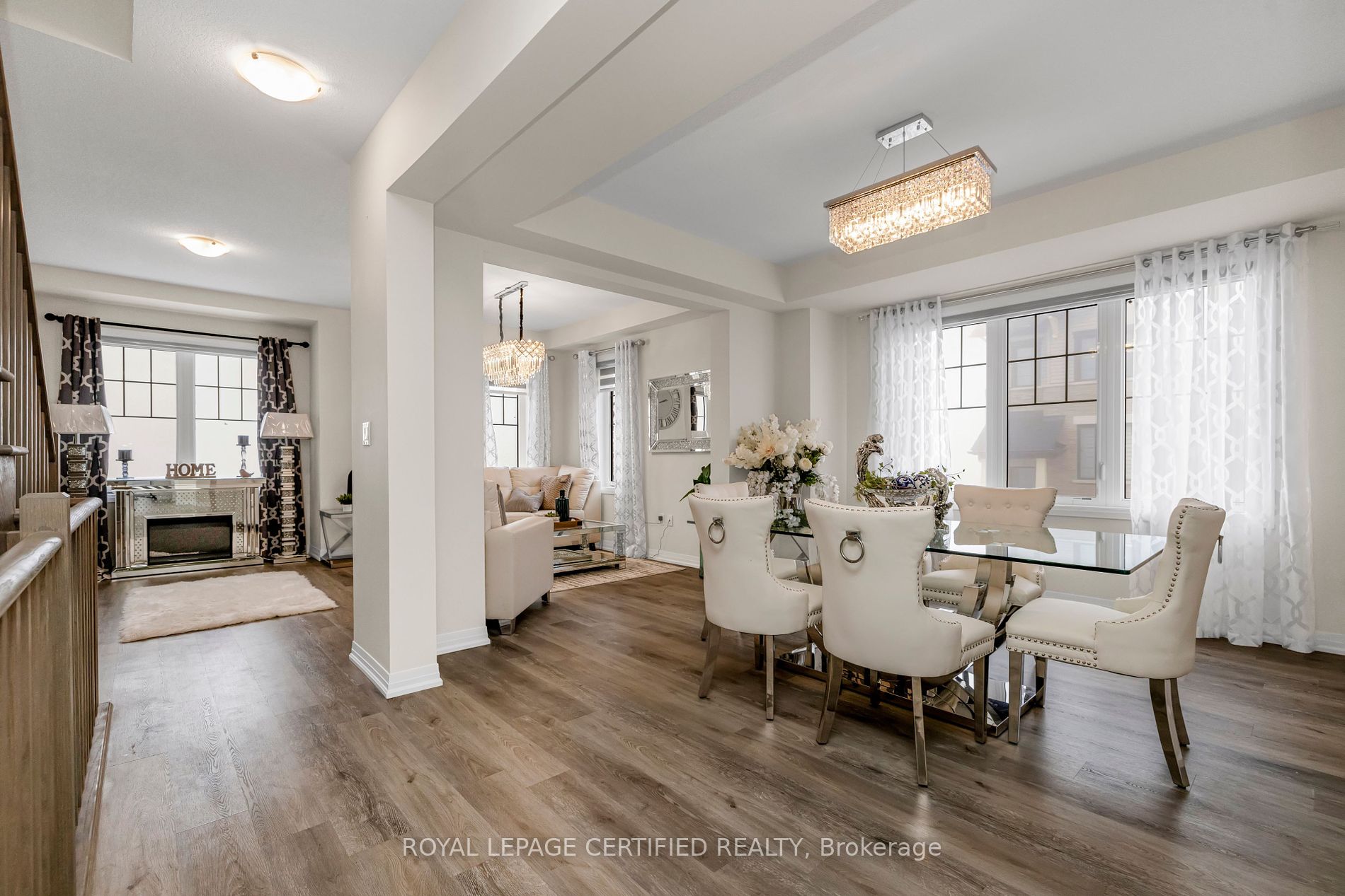185 Bedrock Drive, #16