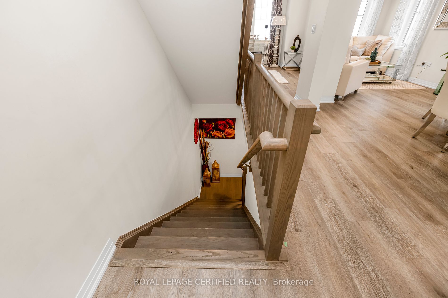 185 Bedrock Drive, #16