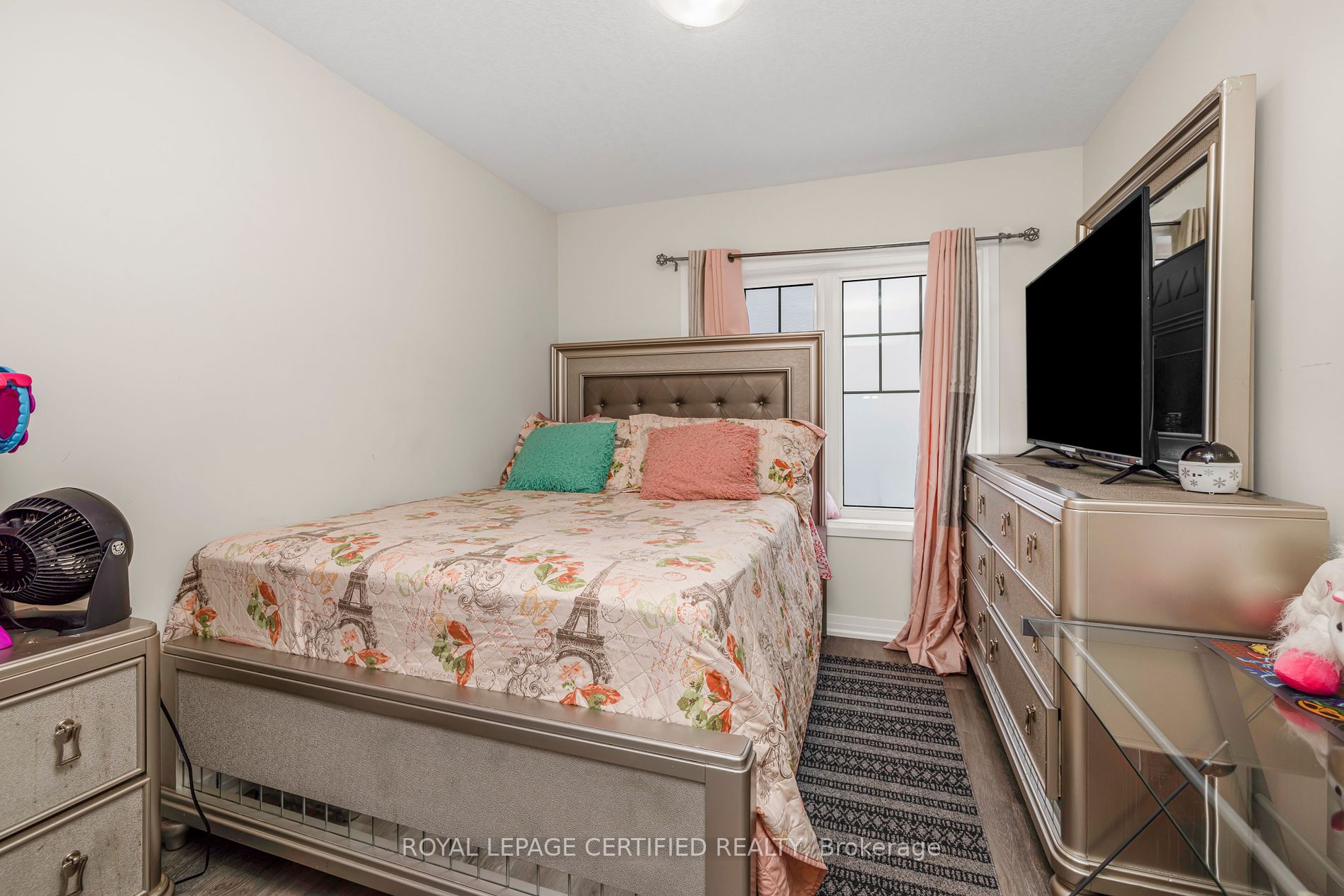 185 Bedrock Drive, #16