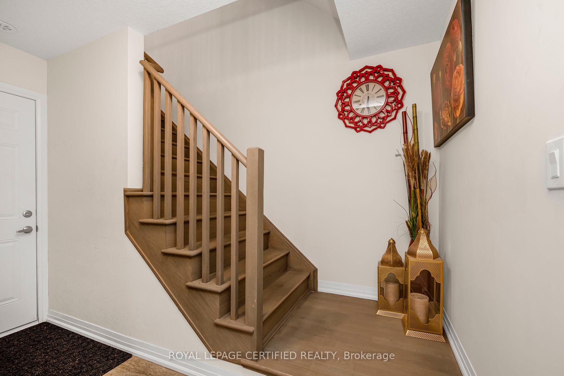 185 Bedrock Drive, #16