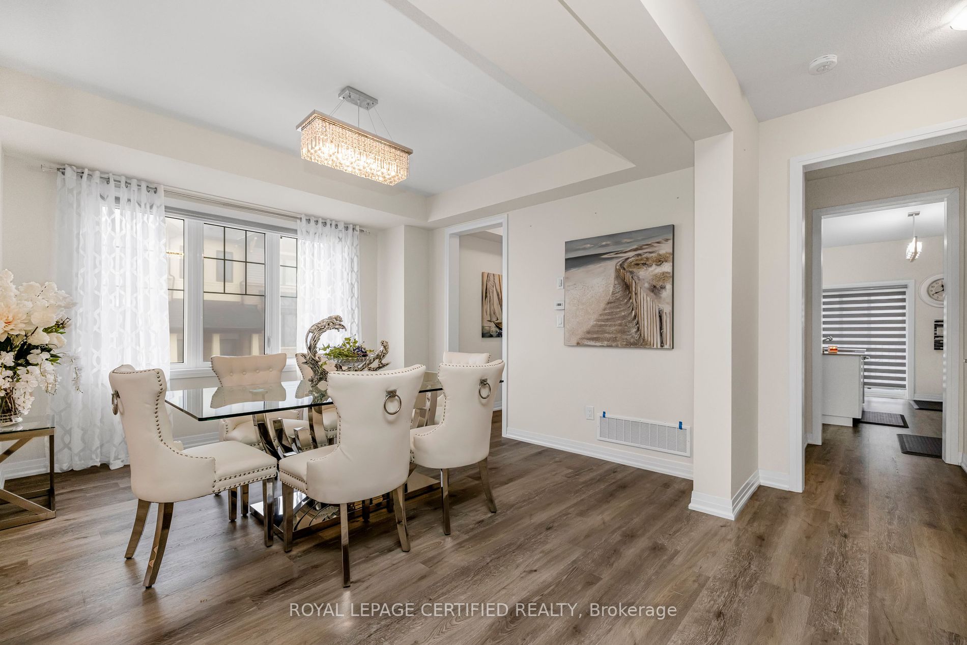 185 Bedrock Drive, #16