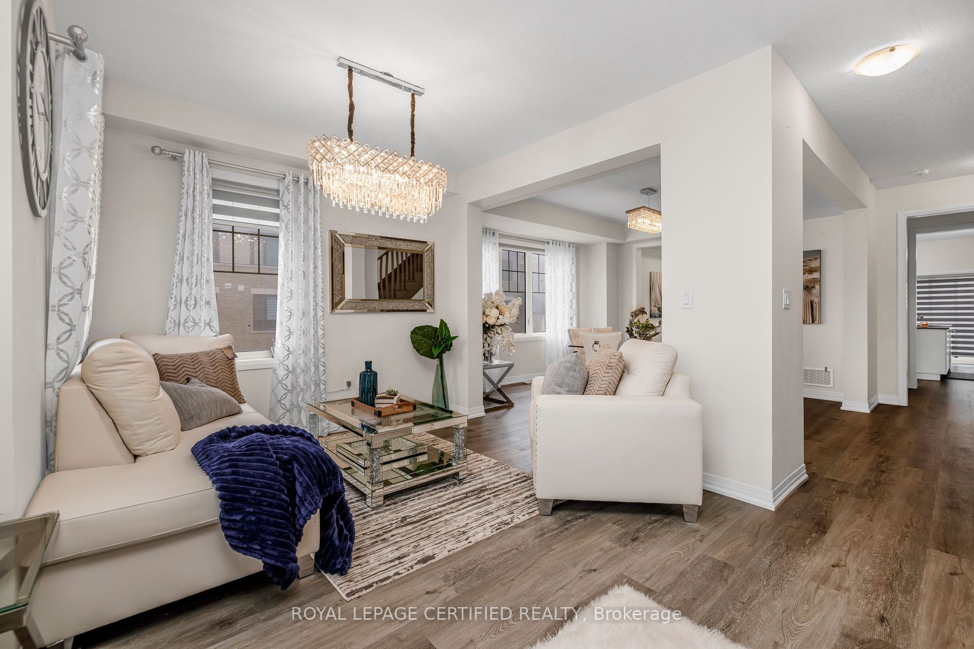 185 Bedrock Drive, #16