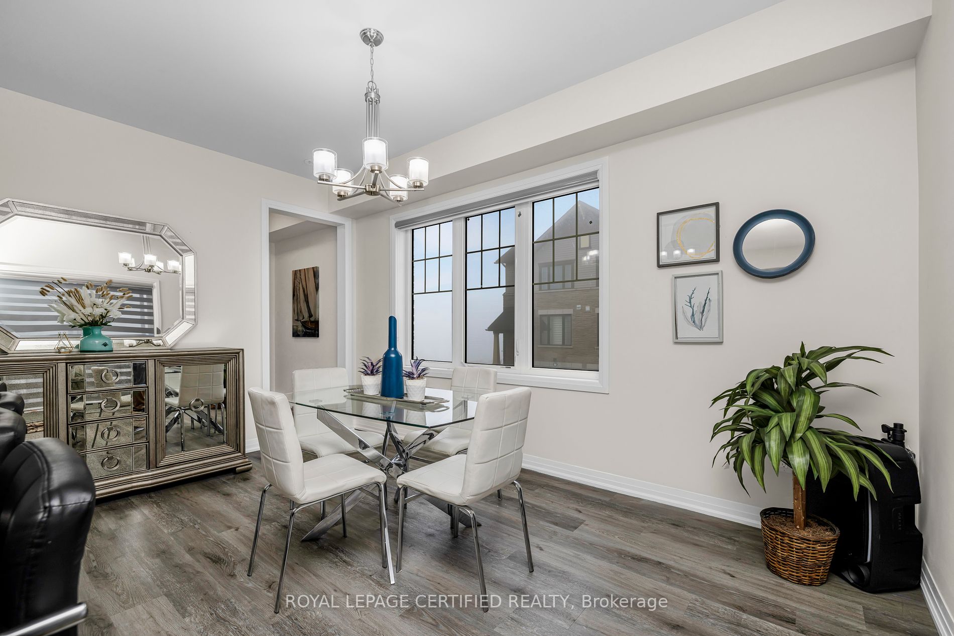 185 Bedrock Drive, #16