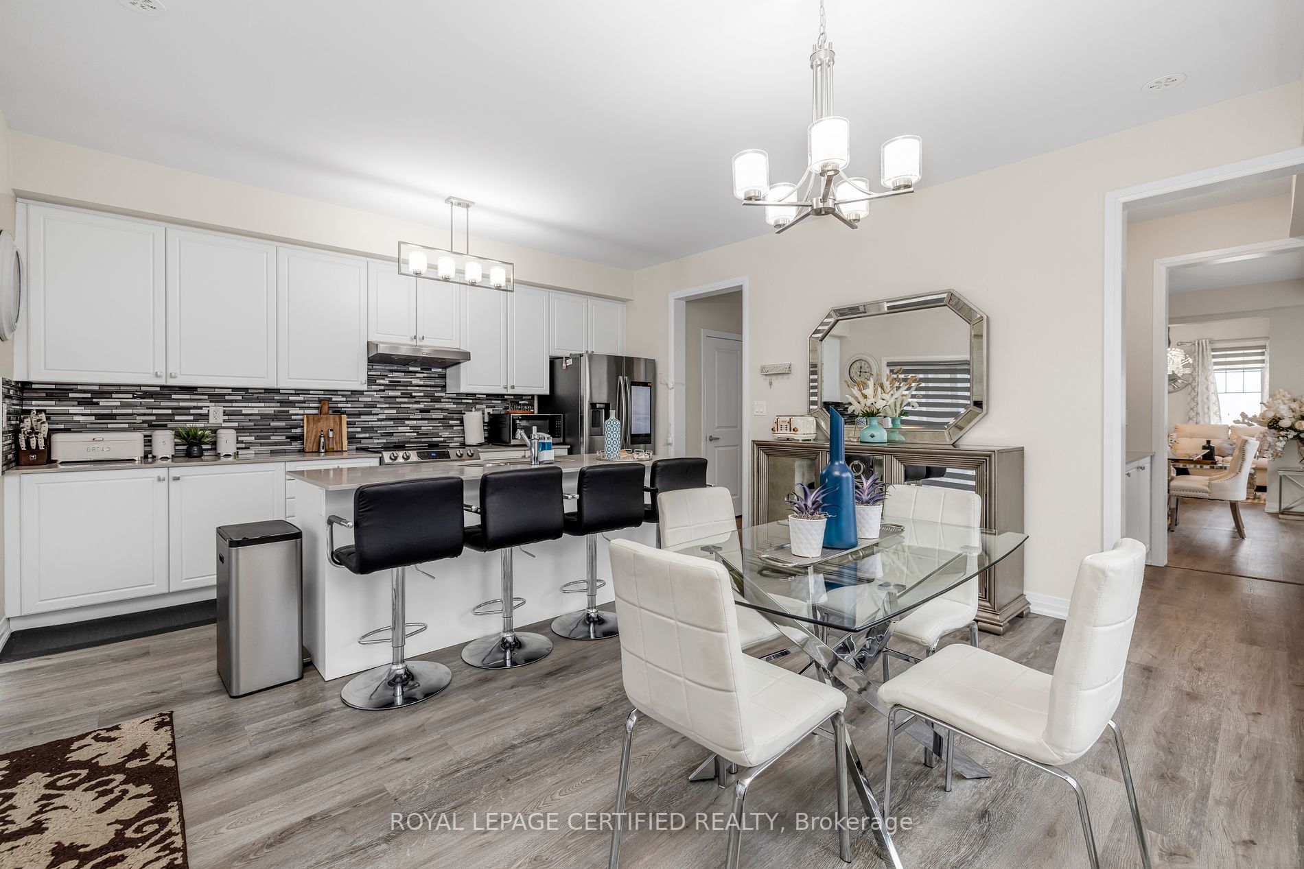 185 Bedrock Drive, #16
