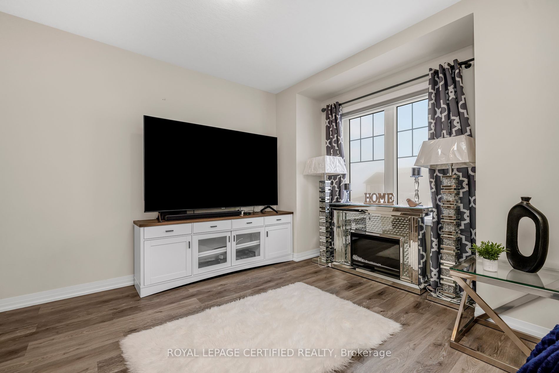 185 Bedrock Drive, #16