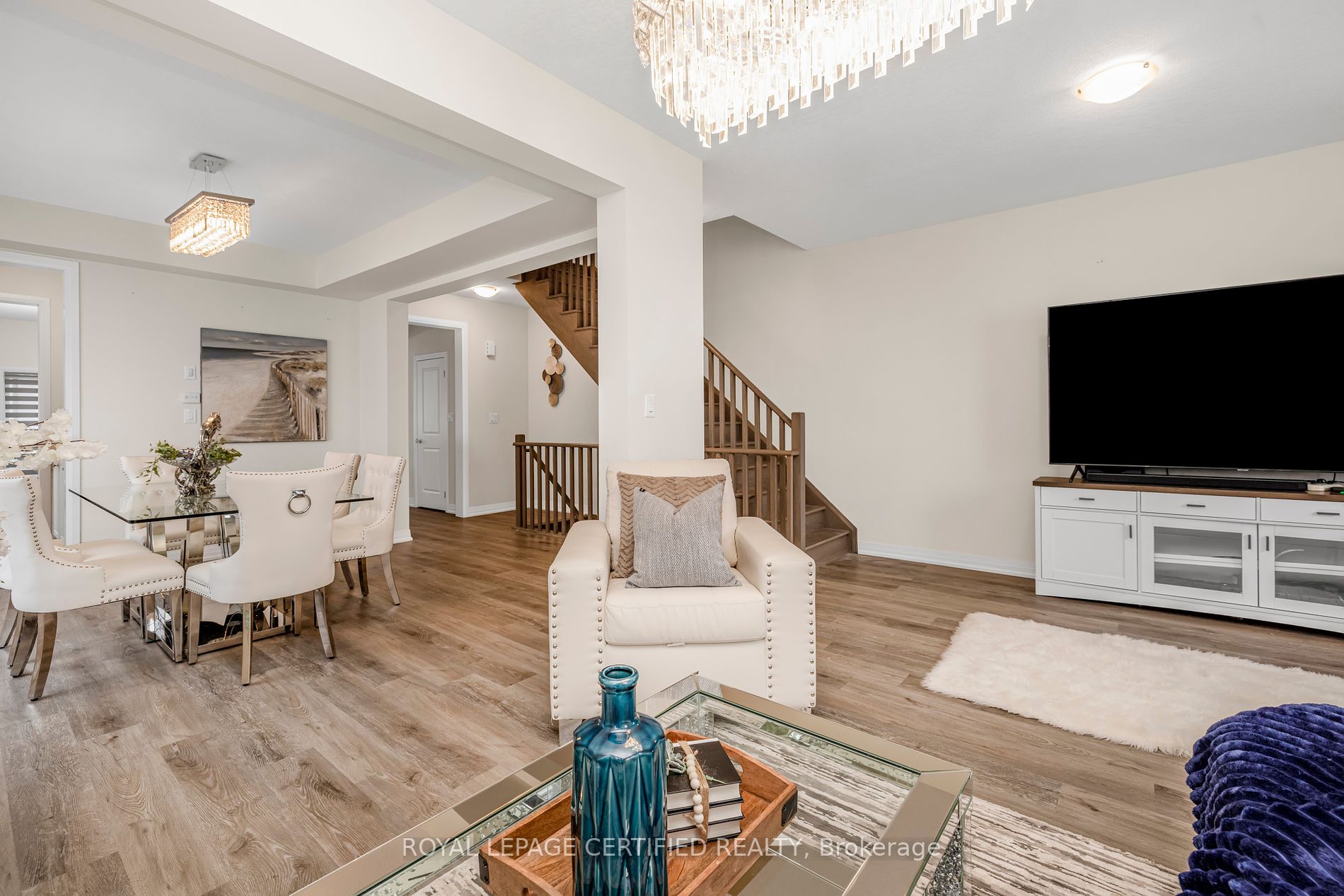 185 Bedrock Drive, #16