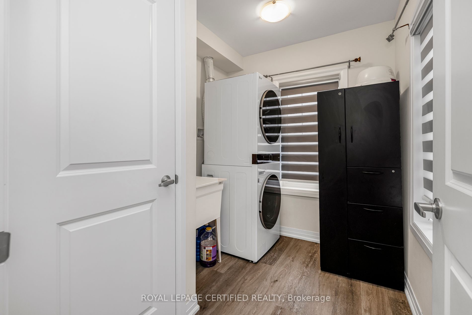 185 Bedrock Drive, #16