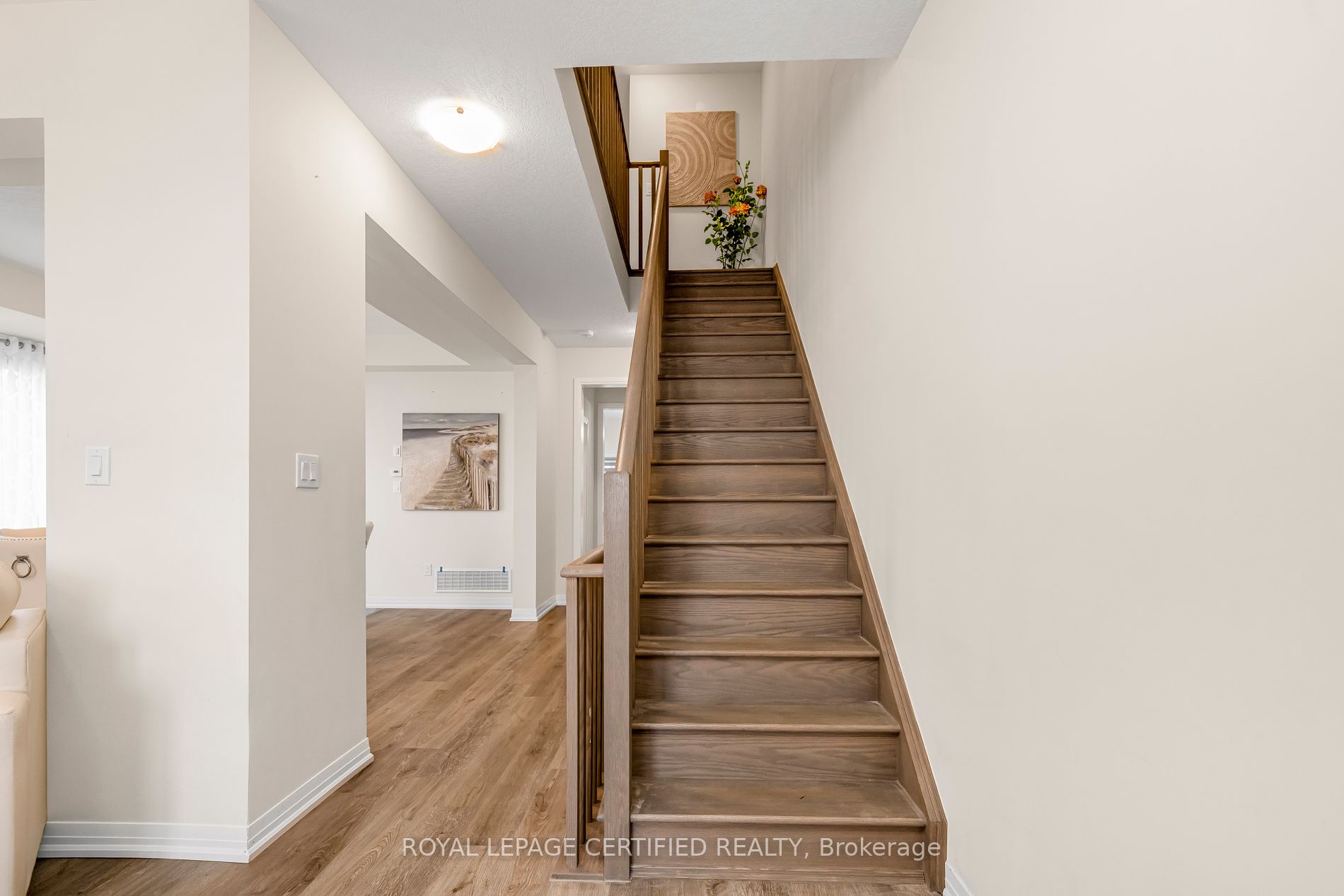 185 Bedrock Drive, #16