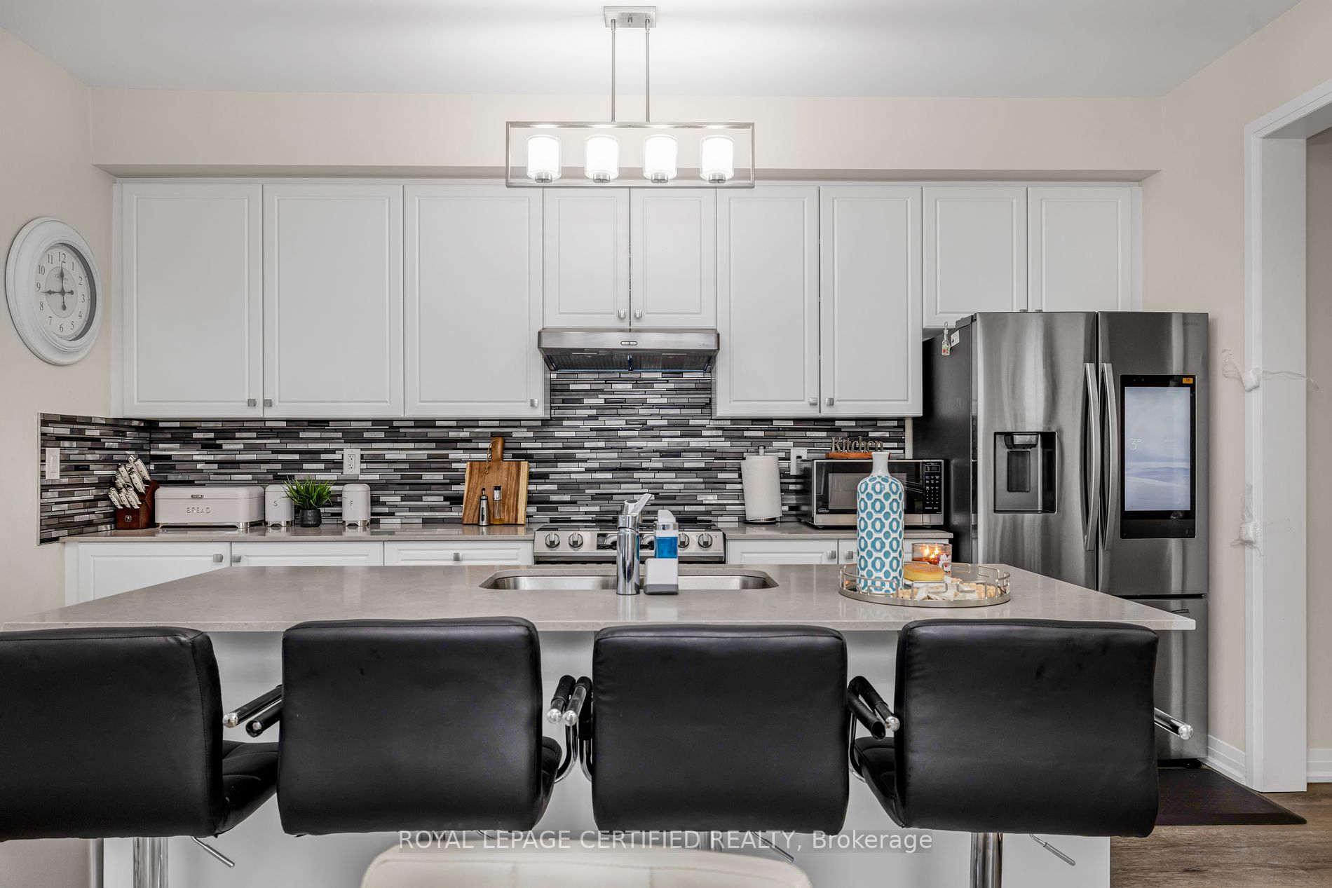 185 Bedrock Drive, #16