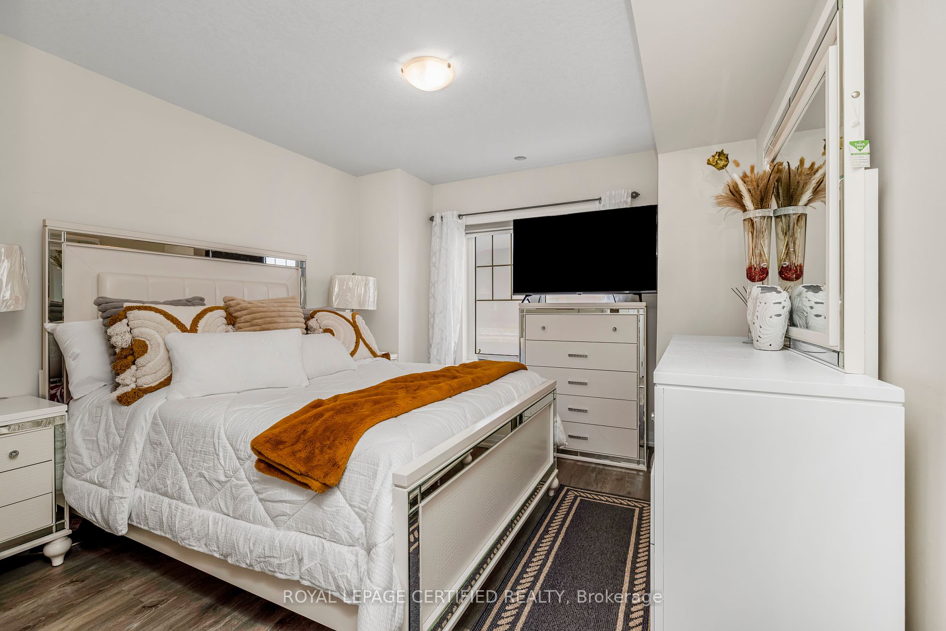 185 Bedrock Drive, #16