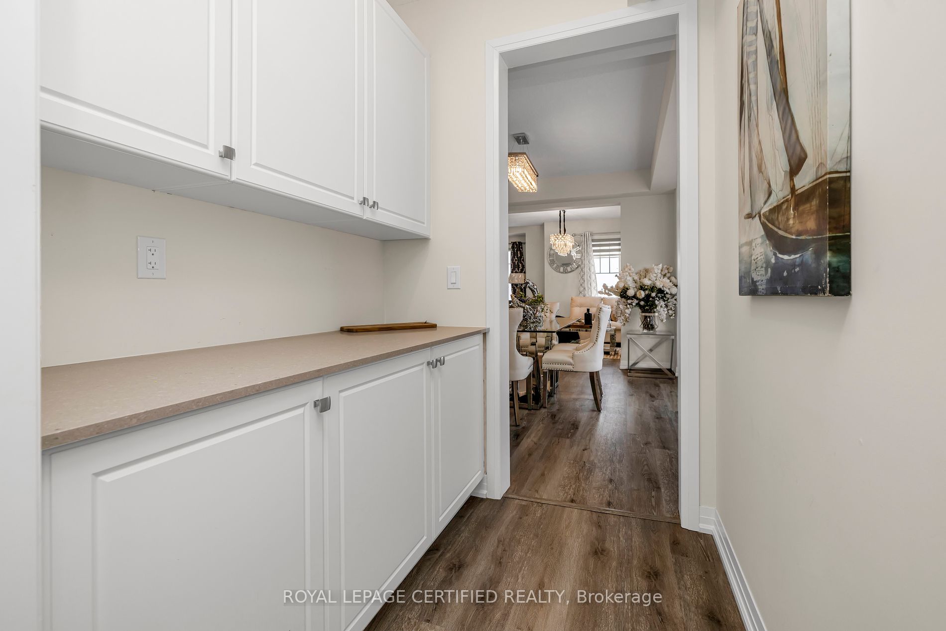 185 Bedrock Drive, #16