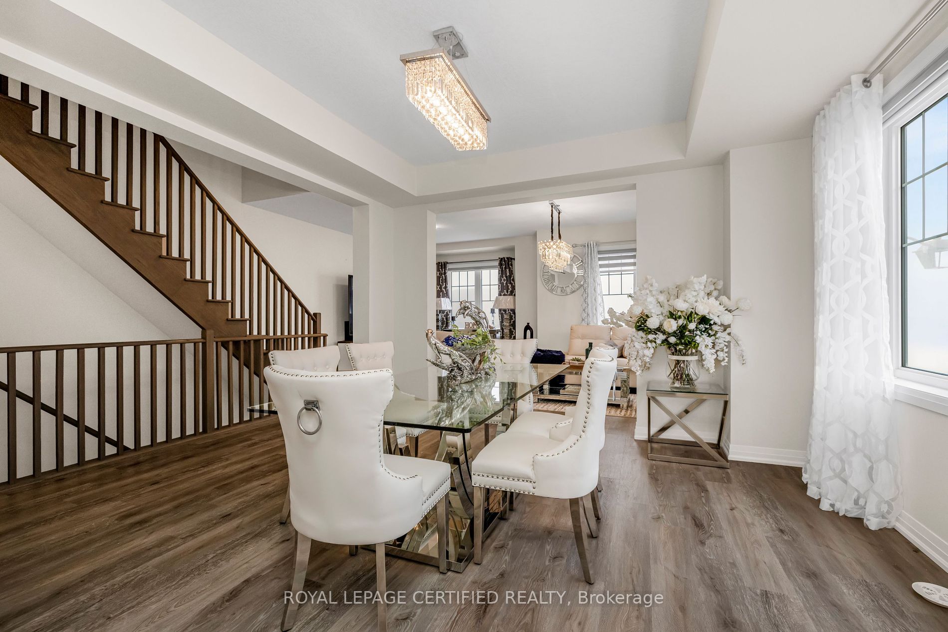 185 Bedrock Drive, #16