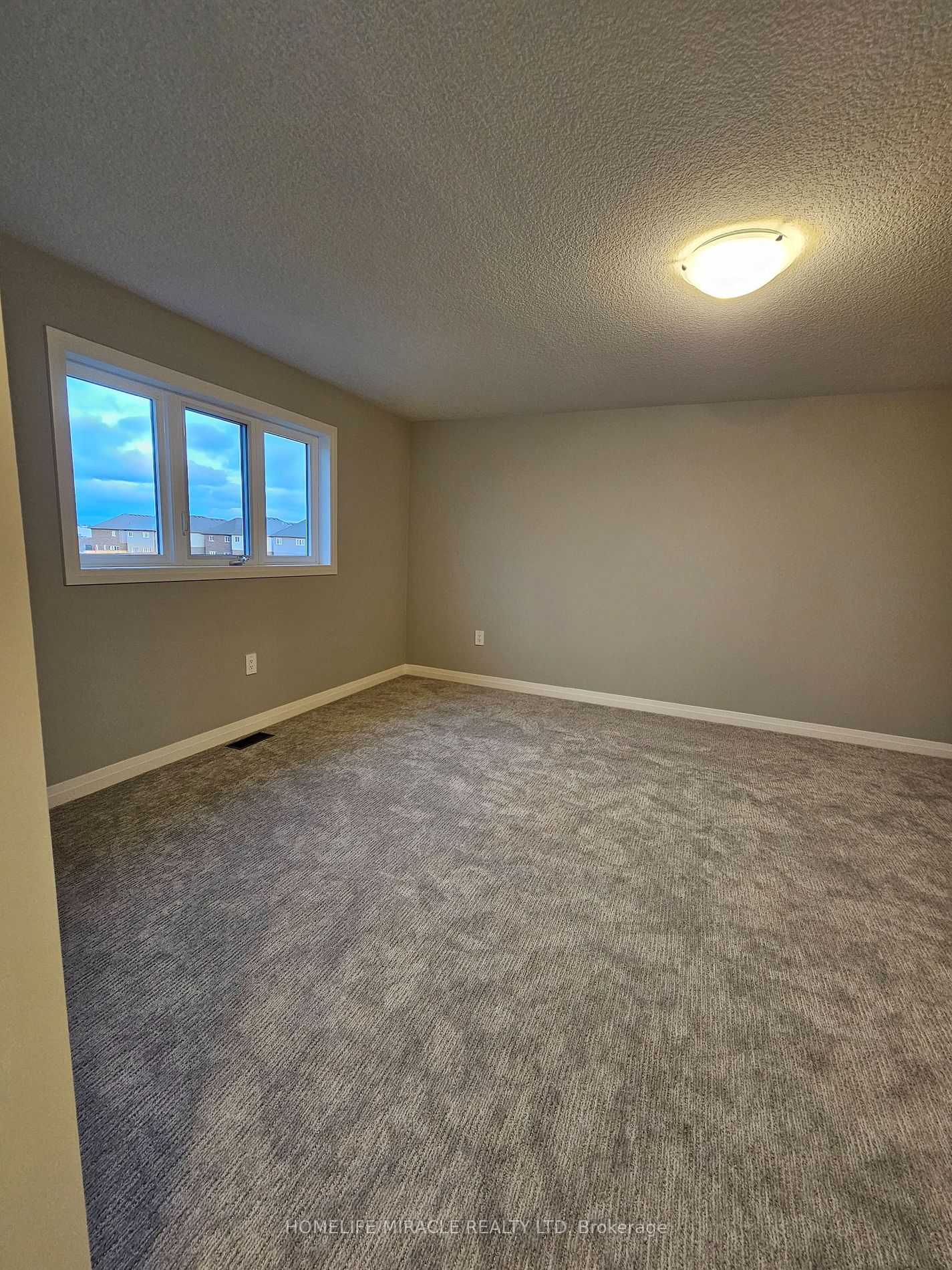 148 Cittadella Boulevard