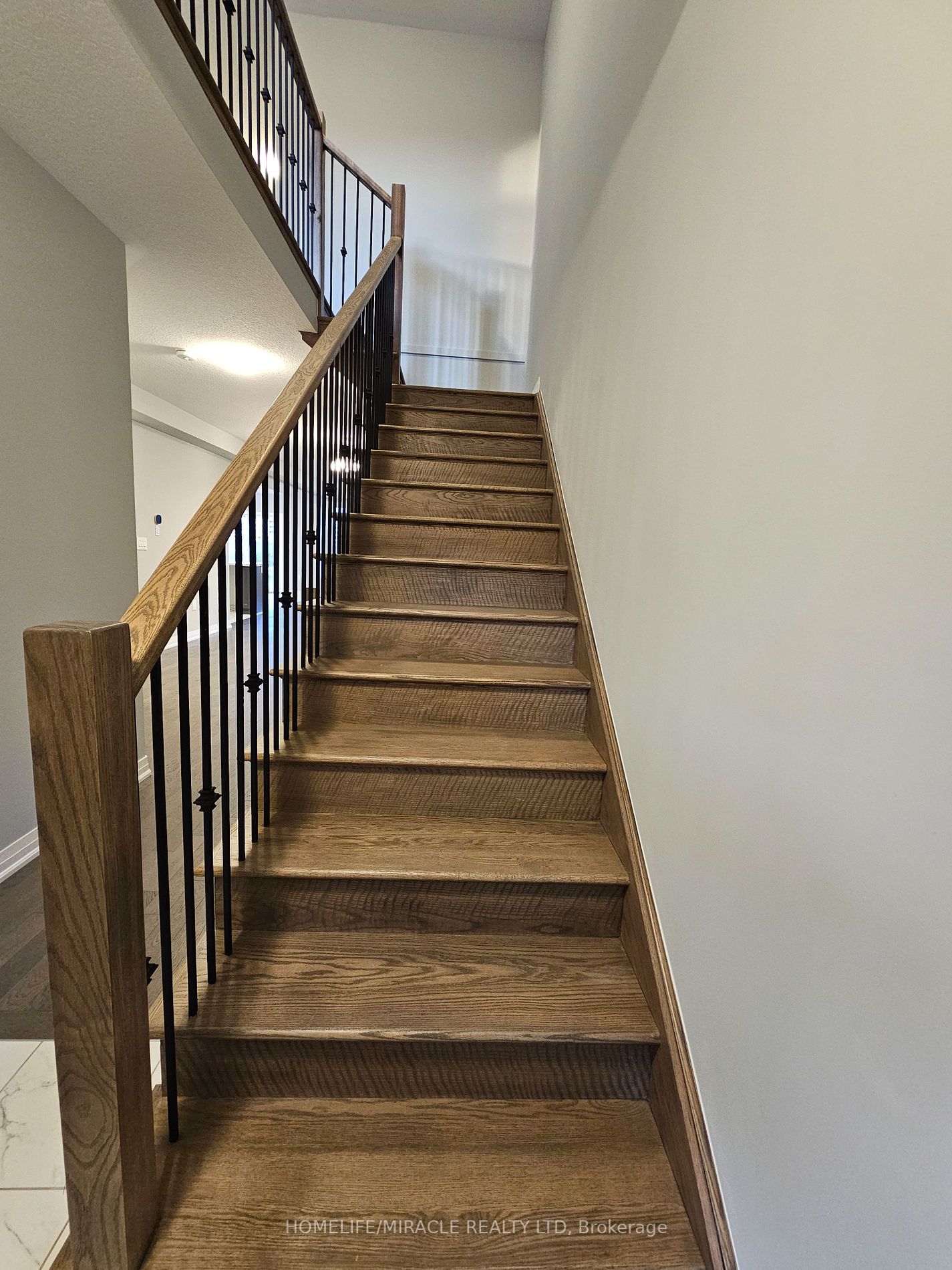 148 Cittadella Boulevard